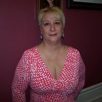 Profile Picture of Lisa Dennis Calvert (@lisa-dennis-calvert) on Quora