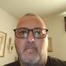 Profile Picture of Robert Claussen (@robert.claussen.35) on Facebook