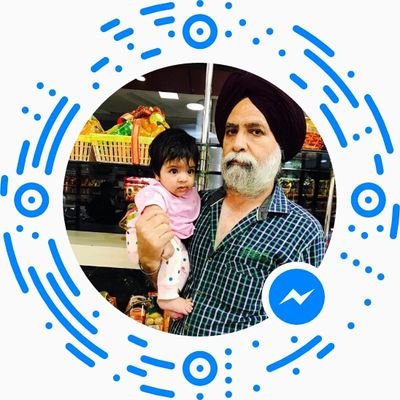 Profile Picture of Tarlochan Singh (@Tarloch07334107) on Twitter