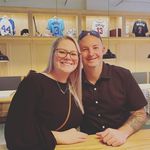 Profile Picture of Alex Callaway (@alexandracallaway) on Instagram