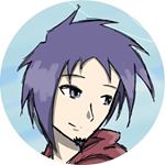 Profile Picture of Peter Schroeder III (@isaacgrim) on Instagram