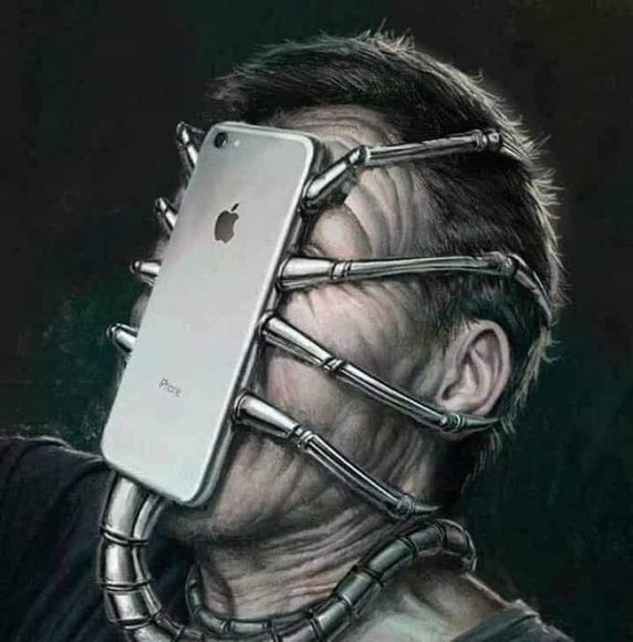 Profile Picture of Chris Kirchner (@cjk7623) on Poshmark