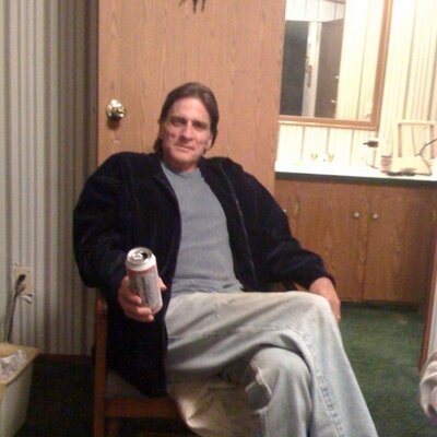 Profile Picture of Roger L Downs (@RockyD55) on Twitter