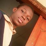 Profile Picture of Snoky le Nestor (@snokylenestor) on Instagram