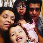 Profile Picture of david cristobal muñoz escamill (@davidcristobalmu) on Instagram