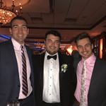 Profile Picture of Michael Coyle (@michael_coyle8) on Instagram