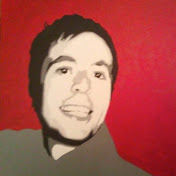 Profile Picture of David Kavanagh (@davidjkavanagh) on Youtube