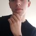 Profile Picture of Nick Flynn (@nick.flynn.3133) on Facebook