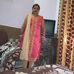 Profile Picture of Neelam Goyal (@neelam.goyal.98434) on Facebook