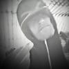 Profile Picture of matthewsouch (@matthewsouch) on Tiktok