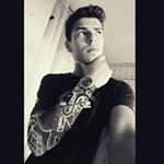 Profile Picture of Laza me dicen ✌🏼️☯🇵🇷 (@bryan_laza_17) on Instagram