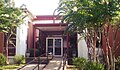 Profile Picture of Winn Parish, Louisianaon Wikipedia