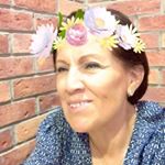 Profile Picture of Tony Acuña (@tony.acuna.14) on Instagram