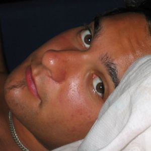 Profile Picture of Gabriel Sava (@gabsava) on Myspace
