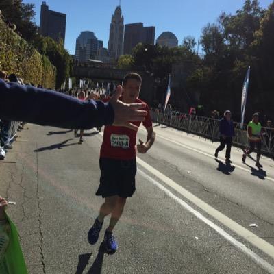 Profile Picture of Ben Norris (@BcharlesNorris) on Twitter