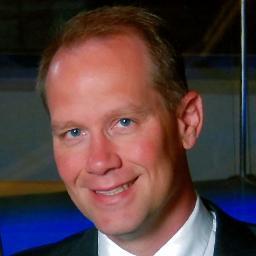 Profile Picture of Scott Lay (@Scottlayrealtor) on Twitter