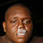 Profile Picture of James  Knox (@DJ Knox-ygen) on Flickr