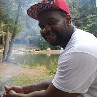 Profile Picture of Takiya Mitchell (@takiya.mitchell.1019) on Facebook