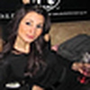 Profile Picture of Aida Cavazos (@Aida Cavazos) on Flickr