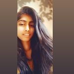 Profile Picture of Manishadewasi (@manu_raika2201) on Instagram