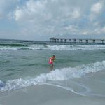 Profile Picture of katelyn harmon (@katelynharmon1) on Instagram