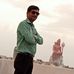 Profile Picture of Krishan Vallabh Shrimali (@krishanvallabh.shrimali) on Facebook
