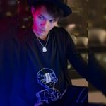 Profile Picture of Kenneth Tran Tang (@kenneftrantang) on Instagram