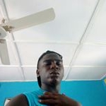 Profile Picture of Emmanuel Okai (@okai8115) on Instagram