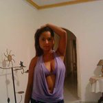 Profile Picture of Lering Andrea Londoño Arango (@llering) on Instagram