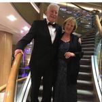 Profile Picture of Graham Kemp (@graham_kemp70) on Instagram