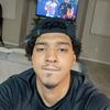 Profile Picture of Chris Solis (@@chris_solis11) on Tiktok