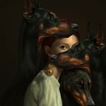 Profile Picture of 𝕹𝖎𝖈𝖔𝖑𝖊 𝕸𝖆𝖈 𝕲𝖗𝖊𝖌𝖔𝖗 🐉✨ (@mrs.macgregor_) on Instagram