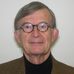 Profile Picture of Joe Keefer (@joe.keefer.12) on Facebook