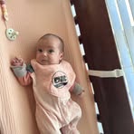 Profile Picture of Devyn Johnson (@devyn.johnson.829634) on Facebook