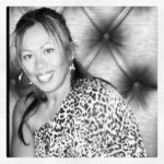 Profile Picture of Myriam Carrero (@myriamcm7) on Instagram
