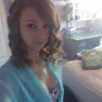 Profile Picture of Danielle Bohn (@danielle_bohn) on Instagram