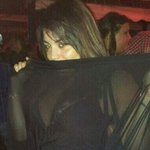 Profile Picture of Dorian Dunlap (@bluentiler) on Instagram