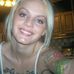 Profile Picture of Danielle Briggs (@danielle.briggs.98) on Facebook