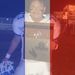 Profile Picture of Aaron Joseph Barroso (@aaron_barroso) on Pinterest