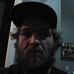 Profile Picture of Buddy Hadley (Budro) (@buddy.hadley.14) on Facebook