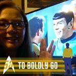 Profile Picture of Kathy Miskell (@kmiskell4242) on Instagram