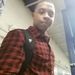 Profile Picture of Claudio Romero (@anthony_085) on Pinterest