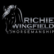 Profile Picture of Richie Wingfield (@richiewingfield7672) on Youtube