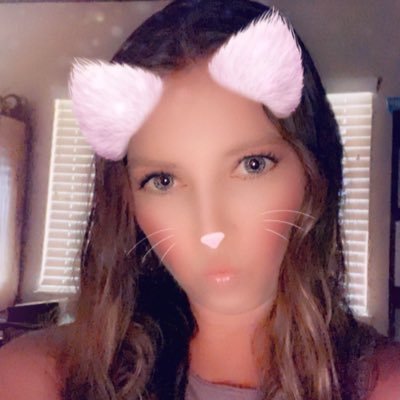 Cheryl Rubinger - Twitter Profile Picture of Cheryl Rubinger (@CherRubinger) on Twitter