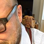 Profile Picture of Daniel Kapp (@suninafrica) on Instagram
