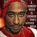 Profile Picture of Jeffery Mcwilliams (@jeffery.mcwilliams.779) on Facebook