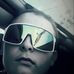 Profile Picture of Brian James Willhite (@brian.willhite.902) on Facebook