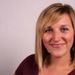 Profile Picture of Danielle Delph (@daniellewdelph) on Pinterest