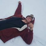 Profile Picture of Jason Sprinkle (@sparklesxx420) on Instagram
