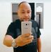 Profile Picture of José Luiz (Luiz) (@luizinho.dengo) on Facebook